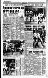 Reading Evening Post Monday 19 September 1988 Page 20