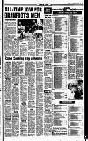 Reading Evening Post Monday 19 September 1988 Page 21