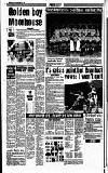 Reading Evening Post Monday 19 September 1988 Page 22