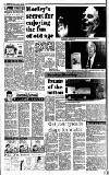 Reading Evening Post Tuesday 20 September 1988 Page 8