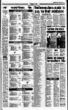 Reading Evening Post Tuesday 20 September 1988 Page 36