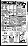 Reading Evening Post Wednesday 21 September 1988 Page 2