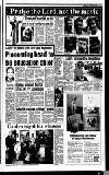 Reading Evening Post Wednesday 21 September 1988 Page 3