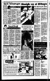 Reading Evening Post Wednesday 21 September 1988 Page 4