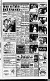 Reading Evening Post Wednesday 21 September 1988 Page 5