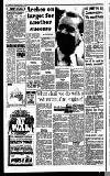 Reading Evening Post Wednesday 21 September 1988 Page 6