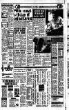 Reading Evening Post Wednesday 21 September 1988 Page 7