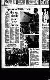 Reading Evening Post Wednesday 21 September 1988 Page 10