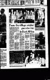 Reading Evening Post Wednesday 21 September 1988 Page 11