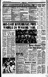 Reading Evening Post Wednesday 21 September 1988 Page 15