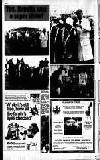 Reading Evening Post Wednesday 21 September 1988 Page 19