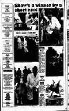 Reading Evening Post Wednesday 21 September 1988 Page 21