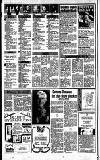 Reading Evening Post Thursday 22 September 1988 Page 2