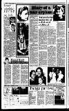 Reading Evening Post Thursday 22 September 1988 Page 4