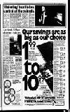 Reading Evening Post Thursday 22 September 1988 Page 5