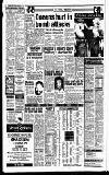 Reading Evening Post Thursday 22 September 1988 Page 8