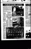 Reading Evening Post Thursday 22 September 1988 Page 11