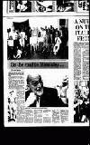 Reading Evening Post Thursday 22 September 1988 Page 13