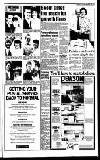 Reading Evening Post Thursday 22 September 1988 Page 15