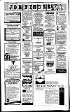 Reading Evening Post Thursday 22 September 1988 Page 26
