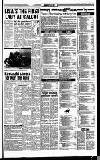 Reading Evening Post Thursday 22 September 1988 Page 33