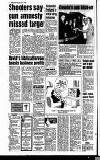 Reading Evening Post Saturday 01 October 1988 Page 2