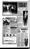 Reading Evening Post Saturday 01 October 1988 Page 4