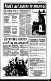 Reading Evening Post Saturday 01 October 1988 Page 5