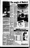 Reading Evening Post Saturday 01 October 1988 Page 8