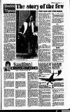 Reading Evening Post Saturday 01 October 1988 Page 9
