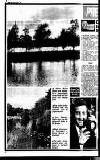 Reading Evening Post Saturday 01 October 1988 Page 14