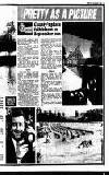 Reading Evening Post Saturday 01 October 1988 Page 15