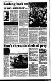 Reading Evening Post Saturday 01 October 1988 Page 18