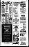 Reading Evening Post Saturday 01 October 1988 Page 19