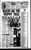 Reading Evening Post Saturday 01 October 1988 Page 25