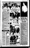 Reading Evening Post Saturday 01 October 1988 Page 27