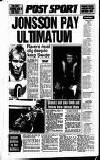 Reading Evening Post Saturday 01 October 1988 Page 28
