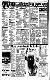 Reading Evening Post Monday 03 October 1988 Page 2
