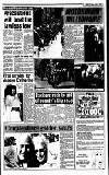 Reading Evening Post Monday 03 October 1988 Page 3