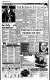 Reading Evening Post Monday 03 October 1988 Page 4