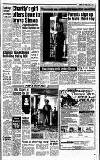Reading Evening Post Monday 03 October 1988 Page 5