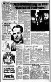 Reading Evening Post Monday 03 October 1988 Page 6