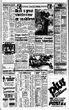 Reading Evening Post Monday 03 October 1988 Page 15