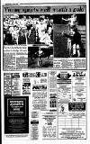 Reading Evening Post Monday 03 October 1988 Page 16