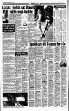Reading Evening Post Monday 03 October 1988 Page 18