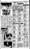 Reading Evening Post Monday 03 October 1988 Page 19