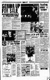 Reading Evening Post Monday 03 October 1988 Page 20