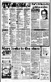 Reading Evening Post Wednesday 05 October 1988 Page 2