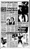 Reading Evening Post Wednesday 05 October 1988 Page 3