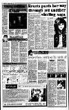 Reading Evening Post Wednesday 05 October 1988 Page 4